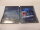 Just Cause 4 Steel Book Edition PS4 Playstation 4