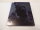 Call of Duty Modern Warfare Steel Book Edition PS4 Playstation 4