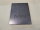 Call of Duty Modern Warfare Steel Book Edition PS4 Playstation 4