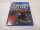 Days Gone PS4 Playstation 4