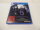Resident Evil 6 PS4 Playstation 4