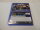Resident Evil 6 PS4 Playstation 4