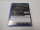 Dark Souls II 2 Scholar of The First Sin PS4 Playstation 4