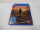 Desperados III 3 PS4 Playstation 4
