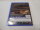 Desperados III 3 PS4 Playstation 4