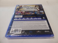 Immortals Fenyx Rising NEU PS4 Playstation 4