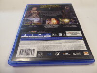 Tales of Arise PS4 Playstation 4