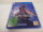 Tales of Arise PS4 Playstation 4
