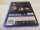 Tales of Arise PS4 Playstation 4