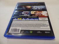 Star Wars Battlefront II 2 PS4 Playstation 4