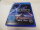 Star Wars Battlefront II 2 PS4 Playstation 4