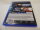 Star Wars Battlefront II 2 PS4 Playstation 4