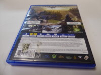 ARK Survival Evolved PS4 Playstation 4