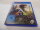 ARK Survival Evolved PS4 Playstation 4
