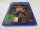 Dungeons PS4 Playstation 4