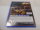 Wreckfest Drive Hard Die Last PS4 Playstation 4