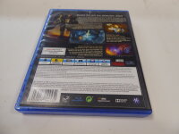 Diablo 3 Reaper of Souls PS4 Playstation 4