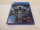 Diablo 3 Reaper of Souls PS4 Playstation 4
