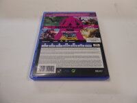 Rage 2 PS4 Playstation 4