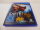 Earthfall PS4 Playstation 4