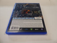 Thief PS4 Playstation 4