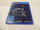Thief PS4 Playstation 4