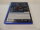 Thief PS4 Playstation 4