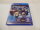 South Park die Rektakuläre Zerreissprobe PS4 Playstation 4