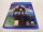 Age of Wonders Planetfall PS4 Playstation 4