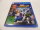Lego Marvel Super Heroes 2 PS4 Playstation 4