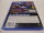 Lego Marvel Super Heroes 2 PS4 Playstation 4