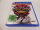 Street Fighter V 5 PS4 Playstation 4