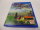 Ni No Kuni II 2 PS4 Playstation 4