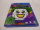 Lego DC Super Villains PS4 Playstation 4