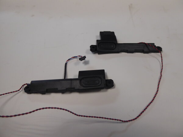 Lenovo ThinkPad E14 Gen. 4 Lautsprecher Sound Speaker PK23000WDC0 #5195