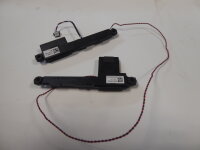Lenovo ThinkPad E14 Gen. 4 Lautsprecher Sound Speaker PK23000WDC0 #5195