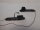 Lenovo ThinkPad E14 Gen. 4 Lautsprecher Sound Speaker PK23000WDC0 #5195