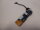 Lenovo ThinkPad E14 Gen. 4 Powerbutton USB LAN Board mit Kabel NS-E211 #5195