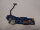 Lenovo ThinkPad E14 Gen. 4 Powerbutton USB LAN Board mit Kabel NS-E211 #5195