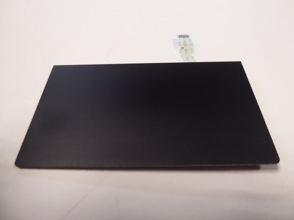 Lenovo ThinkPad E14 Gen. 4 Touchpad Board mit Kabel #5195
