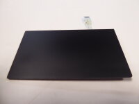 Lenovo ThinkPad E14 Gen. 4 Touchpad Board mit Kabel #5195