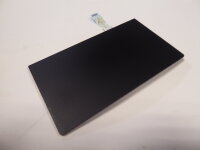 Lenovo ThinkPad E14 Gen. 4 Touchpad Board mit Kabel #5195