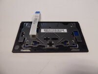 Lenovo ThinkPad E14 Gen. 4 Touchpad Board mit Kabel #5195