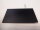 Lenovo ThinkPad E14 Gen. 4 Touchpad Board mit Kabel #5195