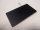 Lenovo ThinkPad E14 Gen. 4 Touchpad Board mit Kabel #5195
