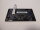 Lenovo ThinkPad E14 Gen. 4 Touchpad Board mit Kabel #5195
