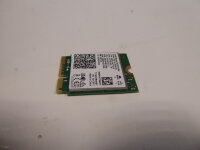 Lenovo ThinkPad E14 Gen. 4 WLAN Karte Wifi Card...