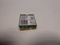 Lenovo ThinkPad E14 Gen. 4 WLAN Karte Wifi Card...