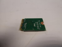 Lenovo ThinkPad E14 Gen. 4 WLAN Karte Wifi Card 5W10V25775 #5195
