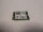 Lenovo ThinkPad E14 Gen. 4 WLAN Karte Wifi Card 5W10V25775 #5195